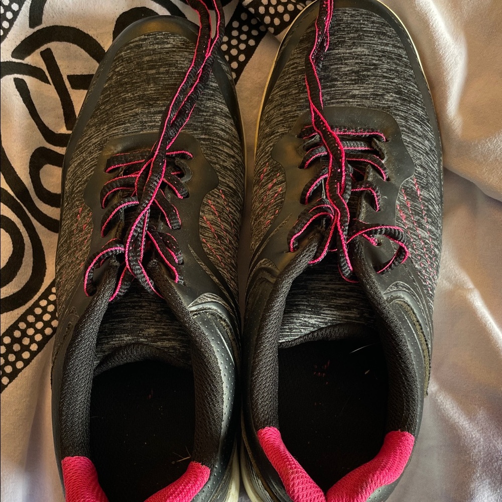 Women's Golf Shoes
